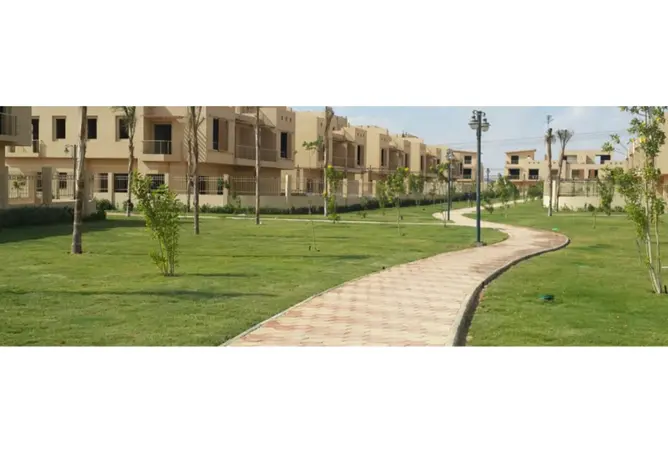 120165156 - صورة العقار 2