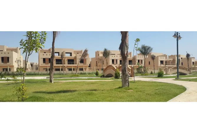 120165156 - صورة العقار 3