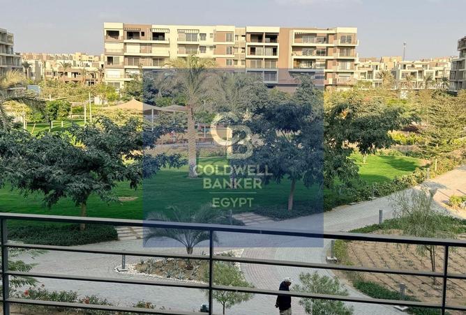 57740131 - الصورة الرئيسية للعقار