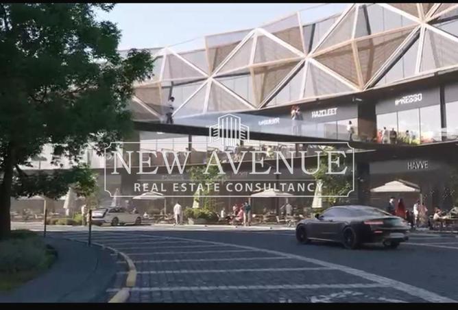 71904054 - Property Main Image