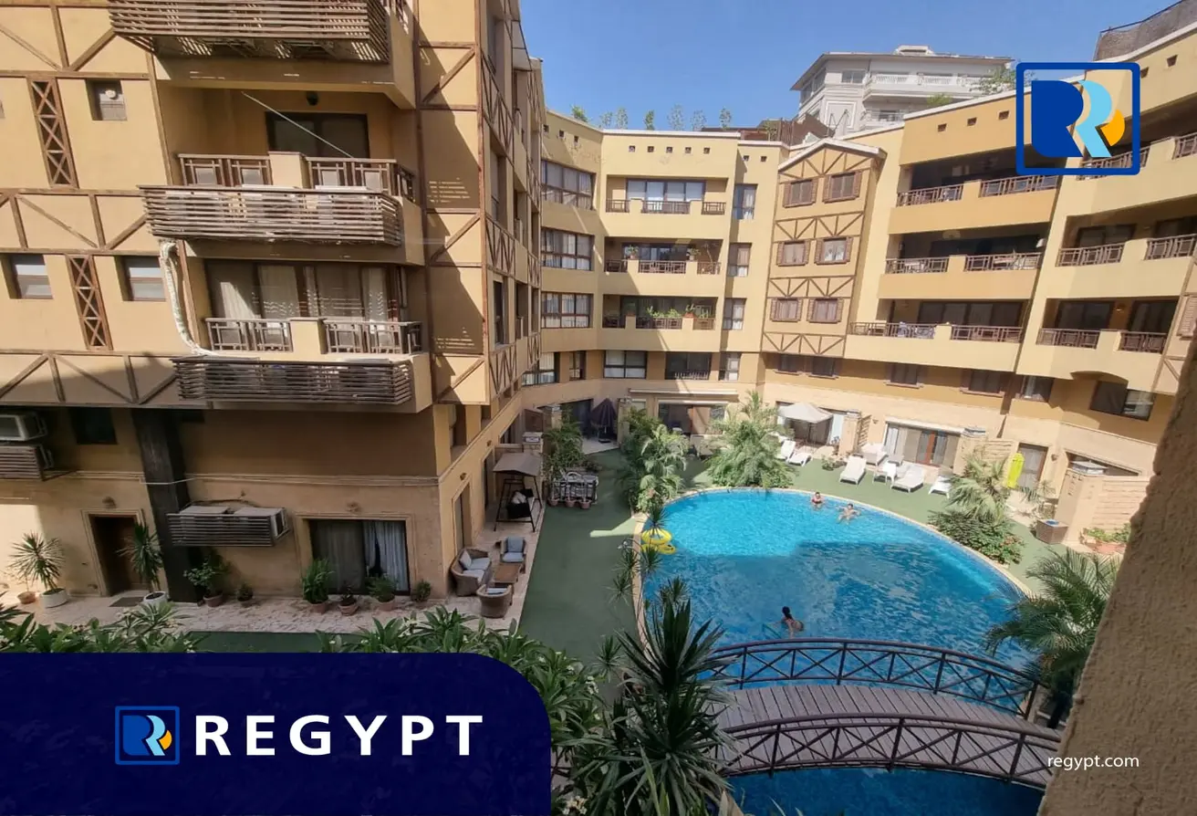 109919377 - الصورة الرئيسية للعقار