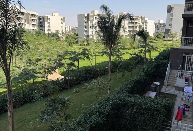 8669177 - Property Main Image