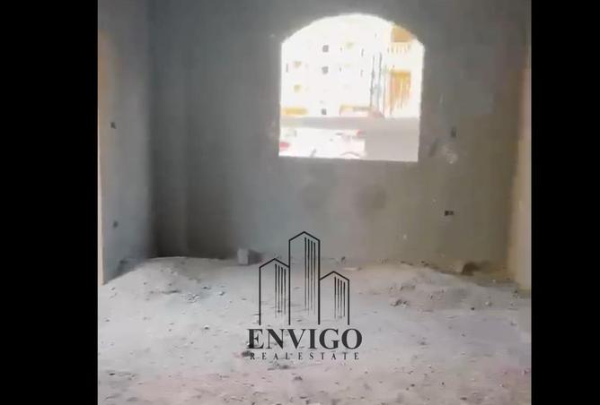 68786499 - صورة العقار 3