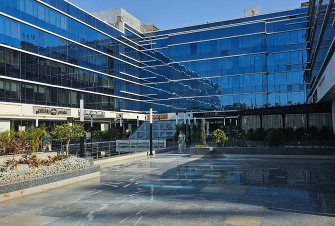 57751908 - Property Image 3