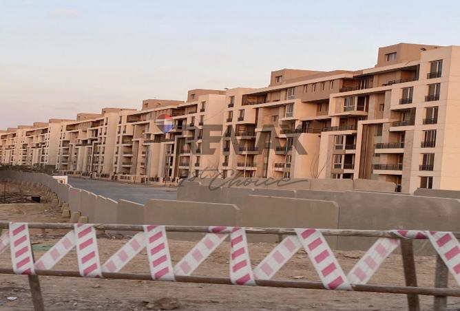 53718515 - صورة العقار 3