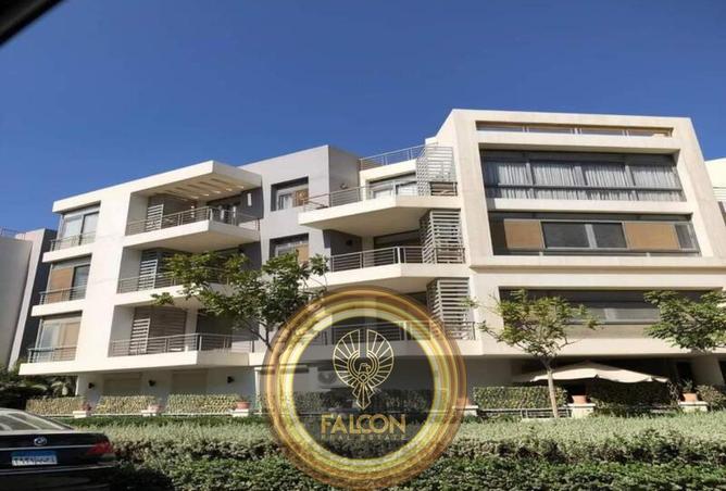 8693848 - Property Main Image