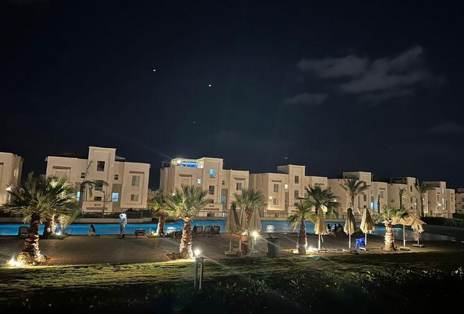 91004159 - الصورة الرئيسية للعقار