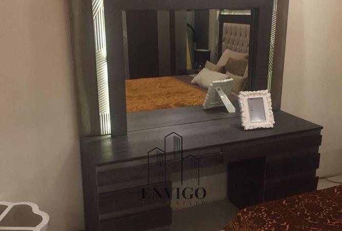 2OnbfPkUXC4 - صورة العقار 2