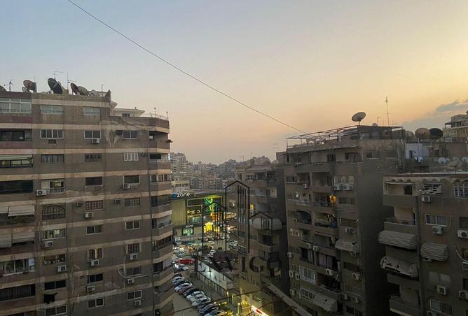 2OnbfPkUXC4 - صورة العقار 3