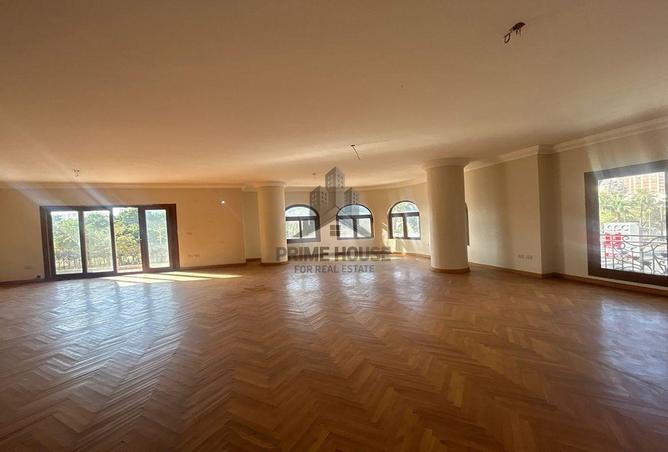 72168619 - Property Image 2