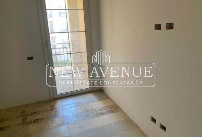 72169299 - Property Main Image
