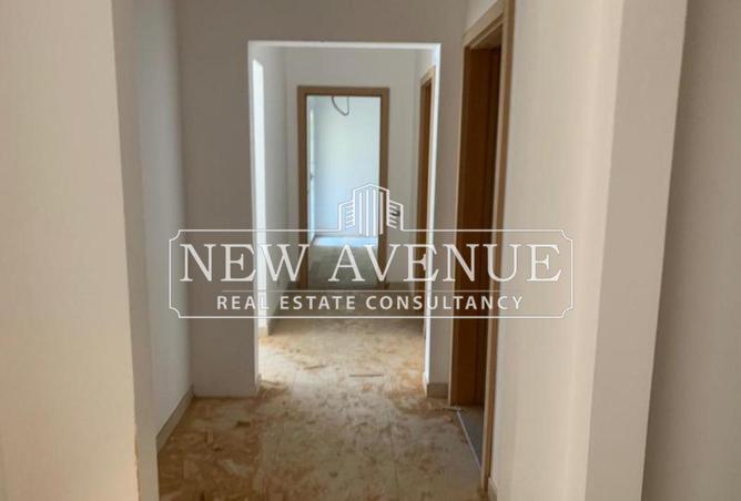 72169299 - Property Image 2