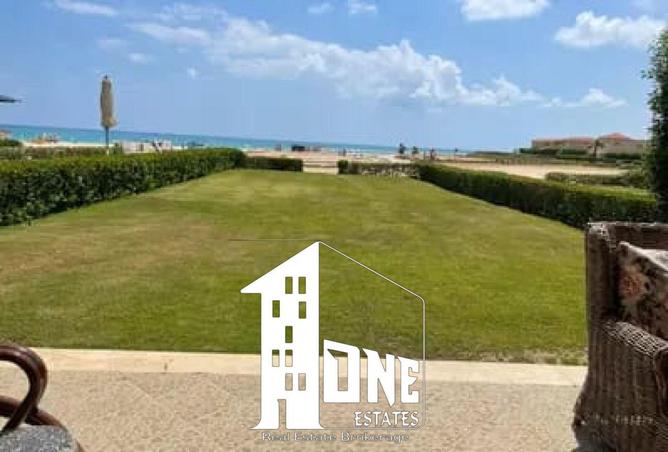 52970806 - الصورة الرئيسية للعقار