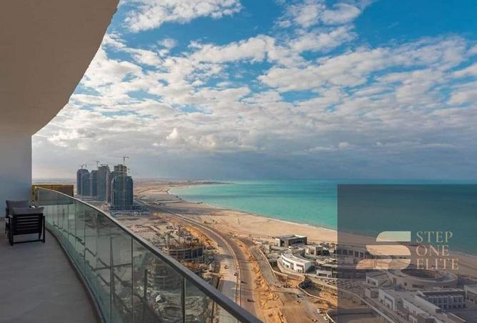 68274433 - Property Image 2