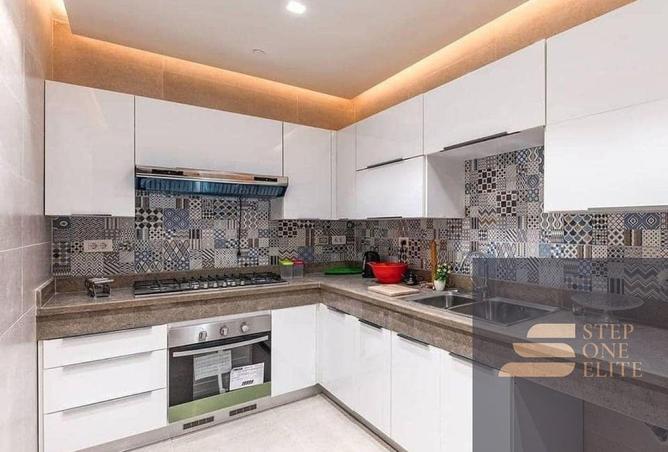 68274433 - Property Image 3