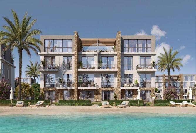 8631052 - Property Main Image