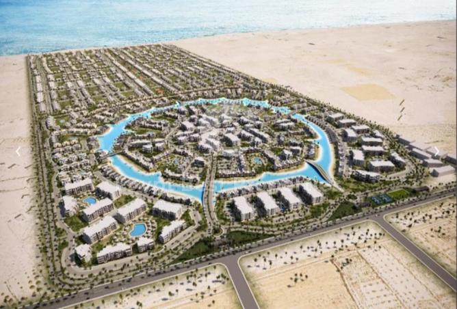 8631052 - Property Image 2