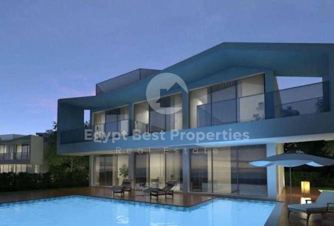 8510189 - Property Main Image