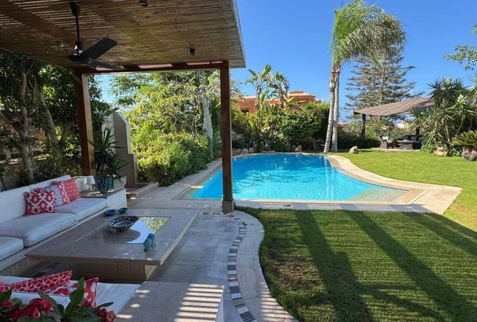 69574087 - Property Main Image