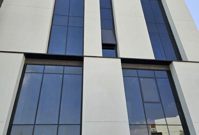 59502446 - صورة العقار 3