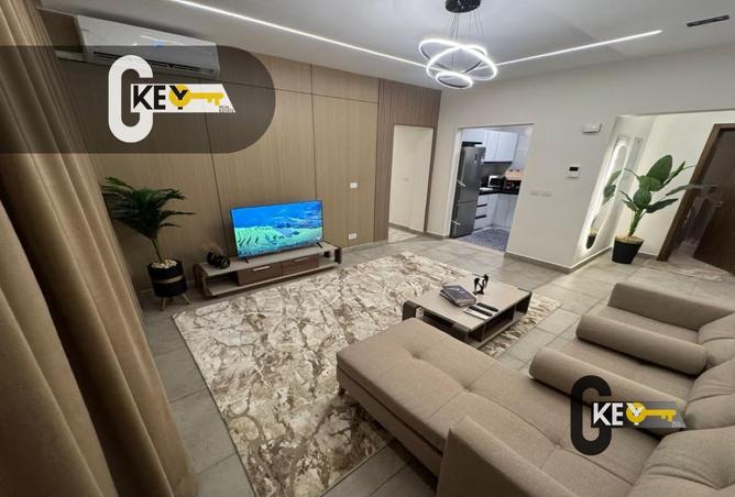 89563018 - الصورة الرئيسية للعقار