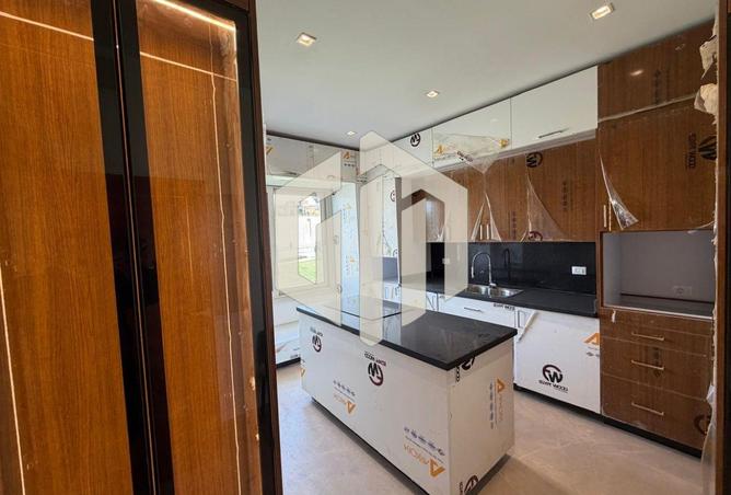 64905794 - Property Image 2