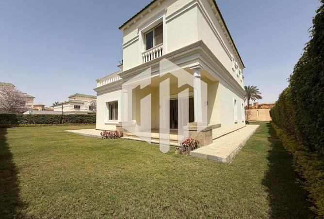 64905794 - Property Main Image