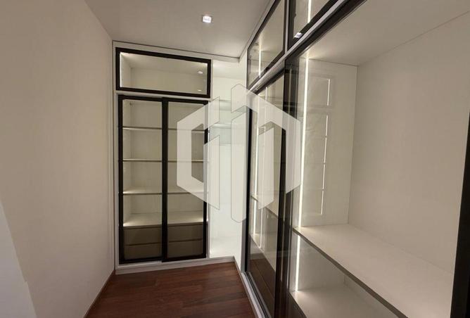 64905794 - Property Image 3