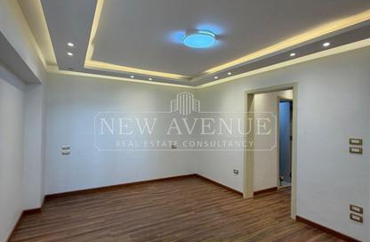 Apartment - 3 - 3 for sale in Mountain View iCity - 5th Settlement Compounds - The 5th Settlement - New Cairo City - Cairo Apartment - 3 - 3 for sale in Mountain View iCity - 5th Settlement Compounds - The 5th Settlement - New Cairo City - Cairo