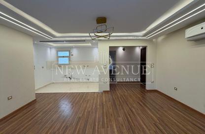 Apartment - 3 - 3 for sale in Mountain View iCity - 5th Settlement Compounds - The 5th Settlement - New Cairo City - Cairo Apartment - 3 - 3 for sale in Mountain View iCity - 5th Settlement Compounds - The 5th Settlement - New Cairo City - Cairo