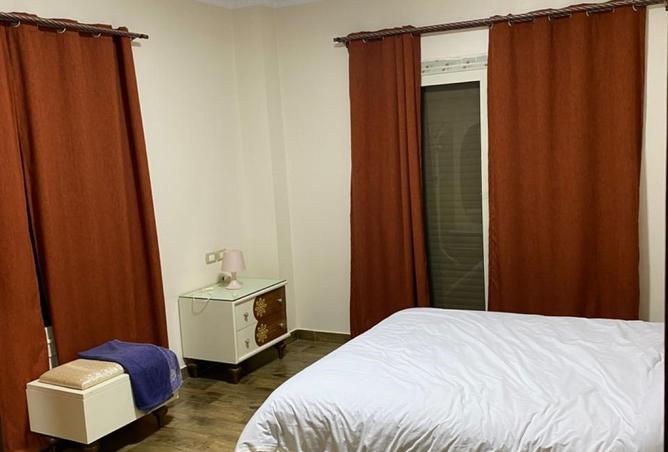 8491359 - صورة العقار 2