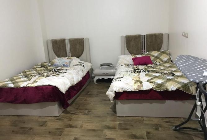 8491359 - صورة العقار 3