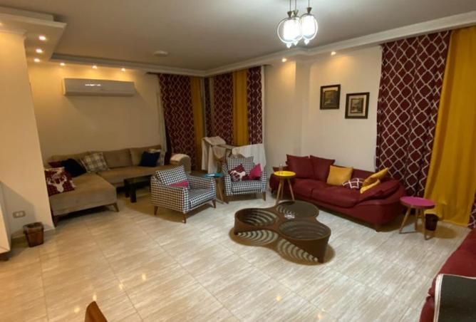 8491359 - الصورة الرئيسية للعقار