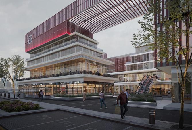 63386854 - الصورة الرئيسية للعقار