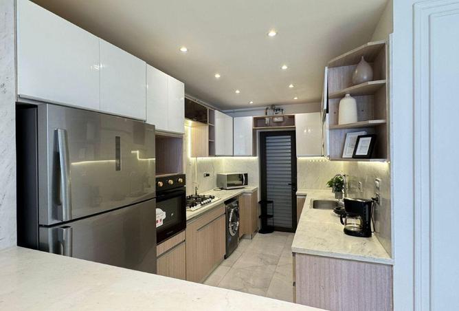 8619201 - صورة العقار 2