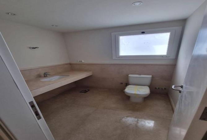 8519785 - صورة العقار 2