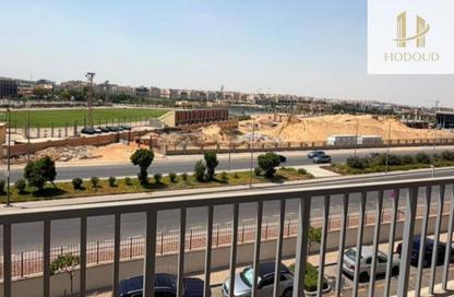 Apartment - 3 - 3 for rent in Mivida - 5th Settlement Compounds - The 5th Settlement - New Cairo City - Cairo