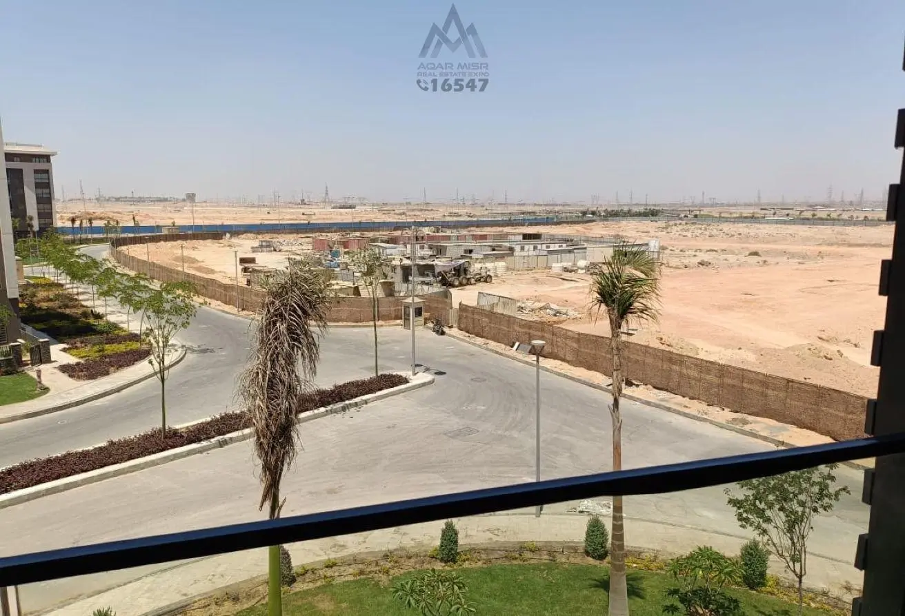 112989096 - Property Main Image