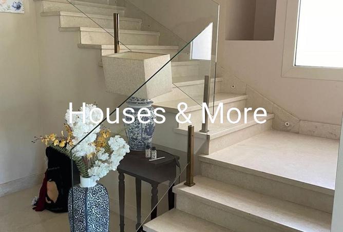 77319336 - Property Main Image