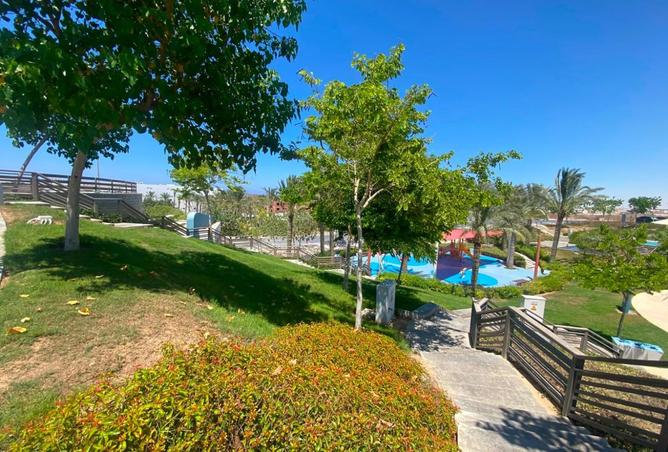 97710127 - الصورة الرئيسية للعقار