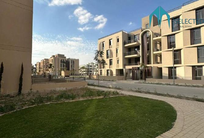 71643312 - صورة العقار 3
