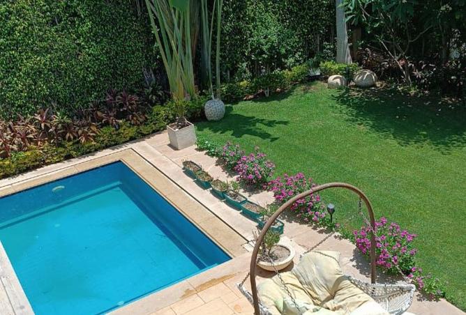 52713612 - Property Image 2