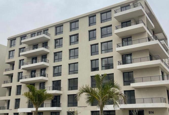 53984385 - الصورة الرئيسية للعقار