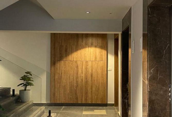 53984385 - صورة العقار 3