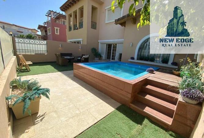 107690330 - Property Image 3