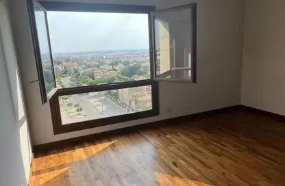 شقة - 3 غرف نوم - 3 حمامات للبيع في الجريا - كمبوندات الشيخ زايد - الشيخ زايد - الجيزة