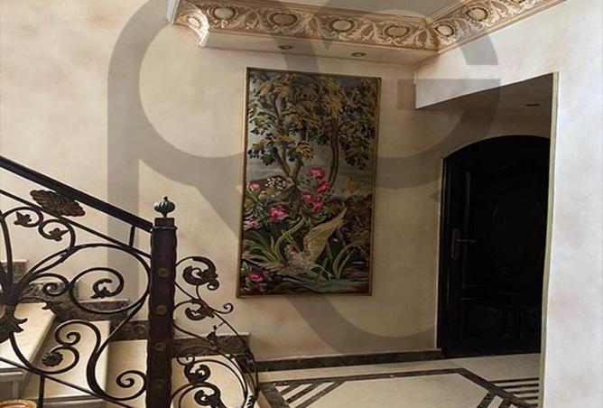 70099221 - الصورة الرئيسية للعقار