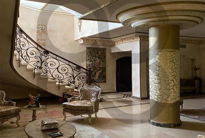 70099221 - صورة العقار 2