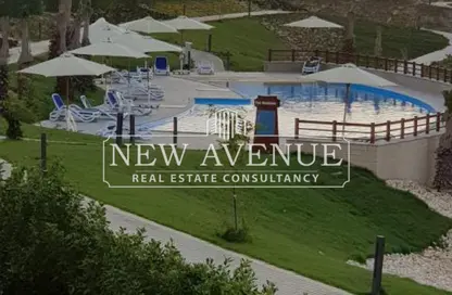 شاليه - 3 غرف نوم - 2 حمامات للبيع في أمواج - سيدي عبد الرحمن - الساحل الشمالي شاليه - 3 غرف نوم - 2 حمامات للبيع في أمواج - سيدي عبد الرحمن - الساحل الشمالي