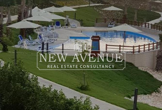 64137591 - الصورة الرئيسية للعقار